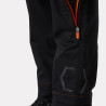 Pantalon cargo Chelsea Evolution BRZ Helly Hansen