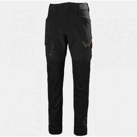 Pantalon cargo Chelsea Evolution BRZ Helly Hansen