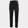 Pantalon cargo Chelsea Evolution BRZ Helly Hansen
