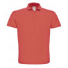 Polo ID.001 B&C Collection