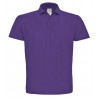Polo ID.001 B&C Collection