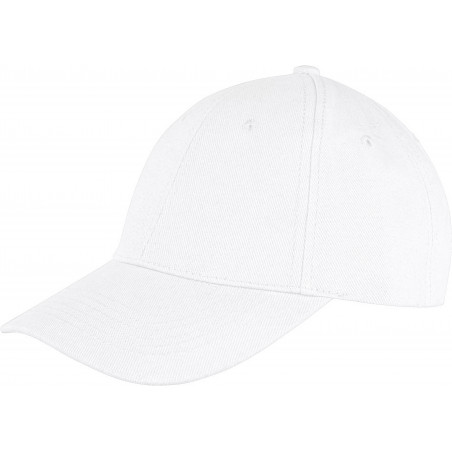 Casquette Memphis