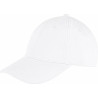 Casquette Memphis
