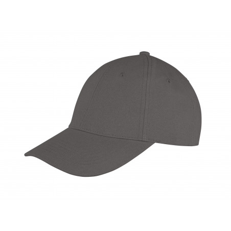 Casquette Memphis
