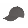 Casquette Memphis
