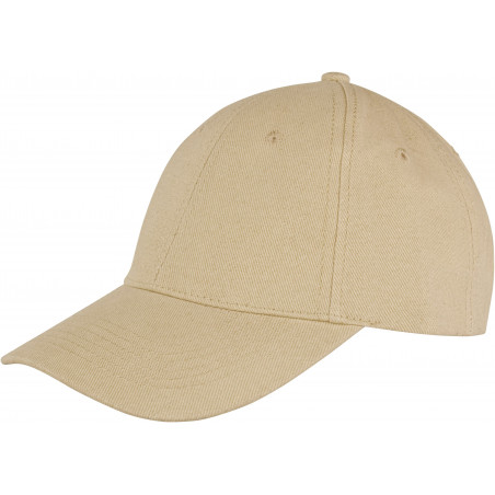 Casquette Memphis