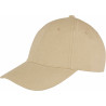 Casquette Memphis