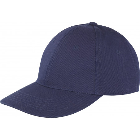 Casquette Memphis