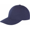 Casquette Memphis