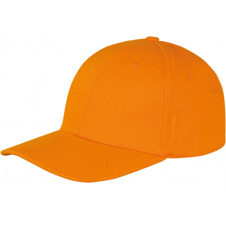 Casquette Memphis