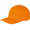 Casquette Memphis
