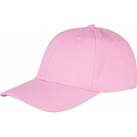 Casquette Memphis