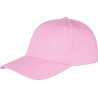 Casquette Memphis