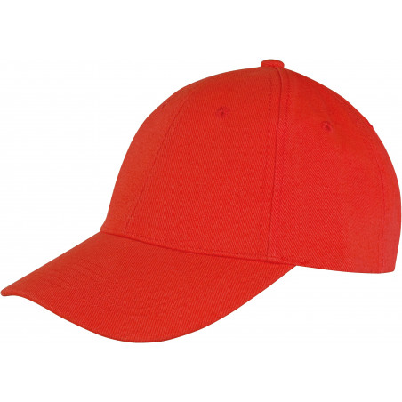 Casquette Memphis