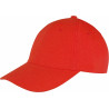 Casquette Memphis