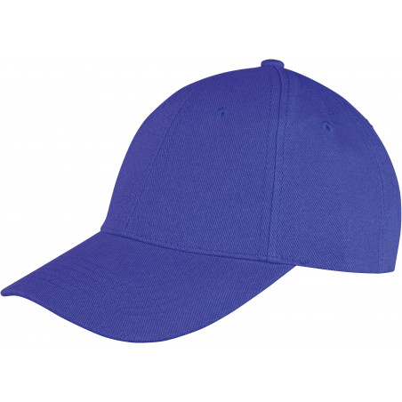 Casquette Memphis