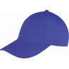 Casquette Memphis