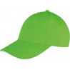 Casquette Memphis