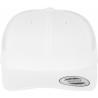 Casquette retro trucker