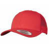 Casquette retro trucker