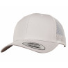 Casquette retro trucker