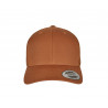 Casquette retro trucker