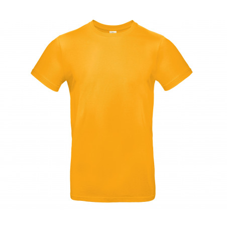 T-shirt homme E190 B&C Collection