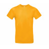 T-shirt homme E190 B&C Collection