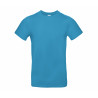 T-shirt homme E190 B&C Collection
