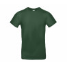 T-shirt homme E190 B&C Collection
