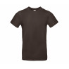 T-shirt homme E190 B&C Collection