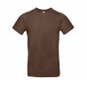 T-shirt homme E190 B&C Collection