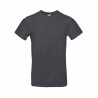 T-shirt homme E190 B&C Collection