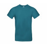 T-shirt homme E190 B&C Collection