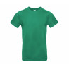 T-shirt homme E190 B&C Collection