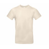 T-shirt homme E190 B&C Collection