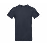 T-shirt homme E190 B&C Collection