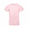 T-shirt homme E190 B&C Collection