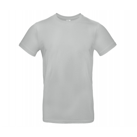 T-shirt homme E190 B&C Collection
