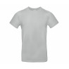 T-shirt homme E190 B&C Collection
