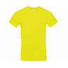 T-shirt homme E190 B&C Collection