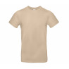 T-shirt homme E190 B&C Collection