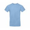 T-shirt homme E190 B&C Collection