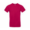 T-shirt homme E190 B&C Collection