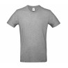 T-shirt homme E190 B&C Collection