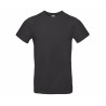T-shirt homme E190 B&C Collection