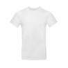 T-shirt homme E190 B&C Collection