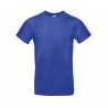 T-shirt homme E190 B&C Collection