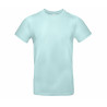 T-shirt homme E190 B&C Collection