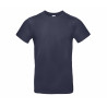T-shirt homme E190 B&C Collection